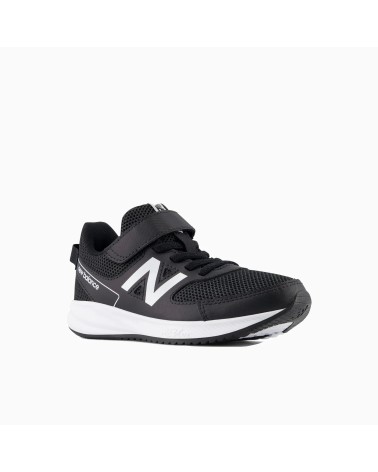 New Balance 570 Bambino | Scarpe Sportive e Sneakers Online
